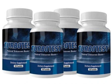 Turbotest Supplement